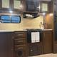 2018 Forest River Acadia 29LT Travel Trailer