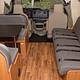 Easy to Drive 2017 Thor Motor Coach Majestic 28A