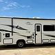 2024 East To West Entrada 3100FB ***Bunks*** 1708