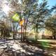 Campgrounds in Summerville, SC