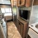 "Sunny" 2022 Forest River Sunseeker