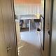 2019 Airstream RV Flying Cloud 25 Twin RV rental photo 16
