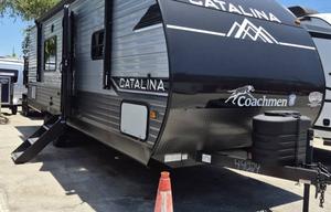 Tururu RV Rental