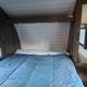 You Want This Bunk Room! 1/2 Ton Towable "R2-V2"