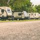 Campspot slideshow image 4