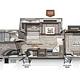 2021 Forest River RV Rockwood Ultra Lite 2706WS