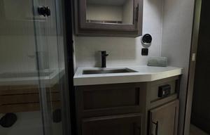 2024 Grand Design Solitude 391DL RV rental photo 14