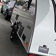 2022 Little Guy Mini MAX RV rental photo 3