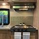Luxury 2019 Entegra Coach Odyssey 25R