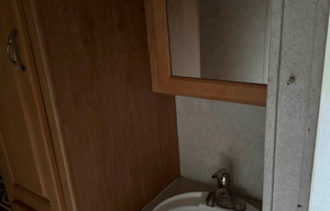 2005 Thor Vortex 263VTB RV rental photo 6