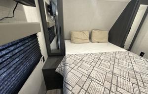 2022 Dutchmen Colorado | Bunkhouse | Delivery Only
