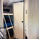 Easy Peasy 2022 Shasta Full Size Bunks!
