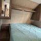 2019 Dutchmen RV Coleman Lantern Series 244BH