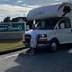 RV Fresh Mountain Air