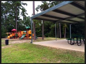 Campground image 2