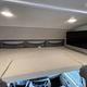 "Jupiter" the Bunkhouse Motorhome | Sleeps 8