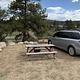 Good View Campground at RMOC