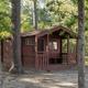 Campspot slideshow image 2