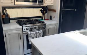 2022 Durango Durango D348BHF RV rental photo 3