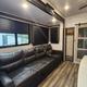 2021 Keystone Avalanche 378BH "Bunk House"