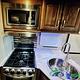 Gulf Stream RV BT Cruiser Class B Camping Van