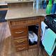 FIFTH WHEEL 37 Ft 2015 Prime Time Crusader Bunk HS