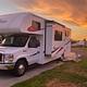 2019 Forest River RV Sunseeker 2650 -27 foot