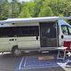 KeanRide 2016 Winnebago Travato 59G