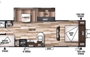 Winters Family RV