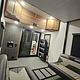 Nitro XLR Toy Hauler Sleeps 10,solar ,Rear patio