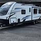 2023 Passport GT 2700RL RV rental photo 26