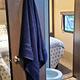 Clean & stocked! 2018 Keystone RV Outback 335CG