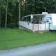 Campspot slideshow image 5