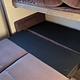2021 Springdale 301TR RV rental photo 12