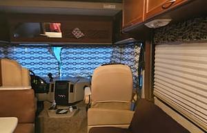 2012 ACE 29 1 RV rental photo 5