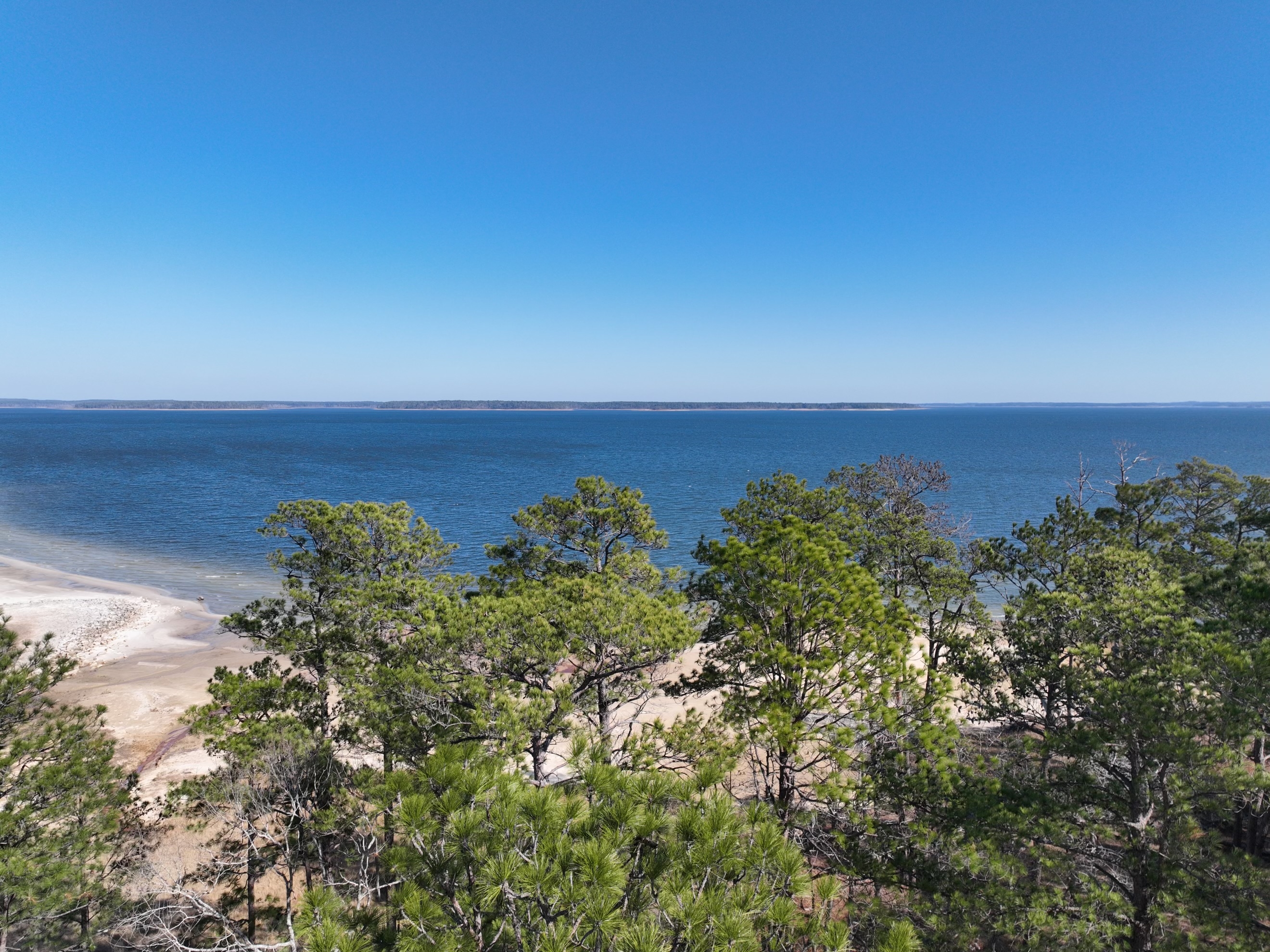 Westwood RV Park