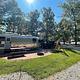 Glamping in the DMV-'22 Airstream Globetrotter