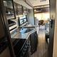2018 Thor Motor Coach ACE 29.3