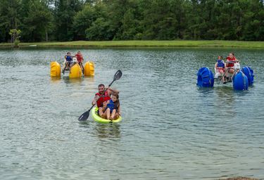 Campspot slideshow image 5
