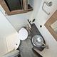 Itasca Navion | Classy Mercedes RV with 2 slides