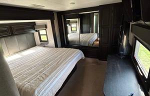 2021 Open Range OF371MBH RV rental photo 2