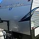 2021 Prime Time RV Avenger LT 16BH RV rental photo 3