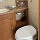 2006 Dutchmen RV Kodiak 25QS