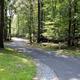 Thousand Trails PA Dutch Country