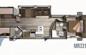 "Jinny" Large Families w/ Outdoor Kitchen