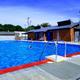 Campspot slideshow image 4