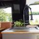 Waypost Van