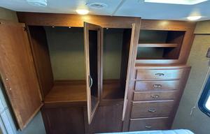 *New Listing* 2016 Thor Freedom Elite 29FE