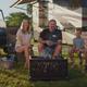 Campspot slideshow image 2
