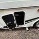 2021 Jayco Alante 29S RV rental photo 22